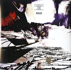 RADIOHEAD - KID A (2000) - 2LP 2016 BASIM SIFIR PLAK