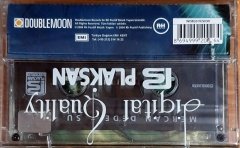 MERCAN DEDE - SU (2004) - KASET DOUBLEMOON SIFIR