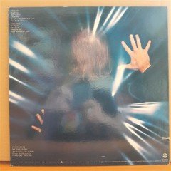 SHAUN CASSIDY - UNDER WRAPS (1978) - LP 2.EL PLAK