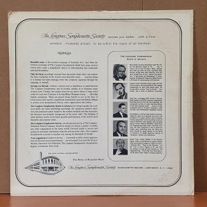 THE MEXICALI BRASS - THE MEXICALI BRASS TREASURY - LP 2.EL PLAK