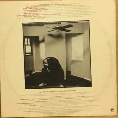 RARE EARTH - GRAND SLAM 1978 2.EL PLAK