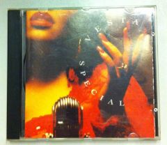 VESTA SPECIAL CD 2.EL