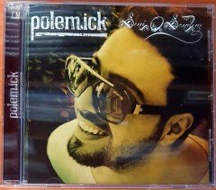 POLEMİCK - SENİ O SANDIM CD 2.EL