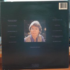 JOHN DENVER - SOME DAYS ARE DIAMONDS (1981) - PLAK 2.EL
