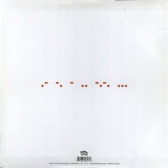 INTERPOL - ANTICS (2004) - PLAK SIFIR