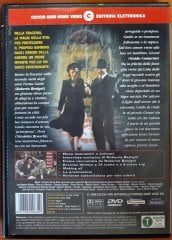 LA VITA È BELLA - ROBERTO BENIGNI - DVD 2.EL TR ALTYAZI YOKTUR