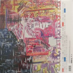 ZAZ - RECTO VERSO (2013) - PLAK SIFIR