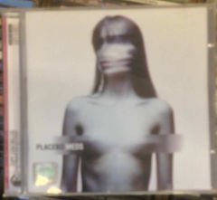 PLACEBO - MEDS (2006) - CD 2.EL