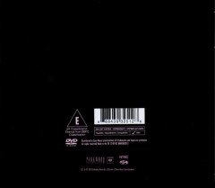 BEYONCE - BEYONCE 2013 - CD + DVD SIFIR