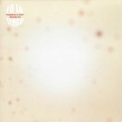 YO LA TENGO - THERE'S A RIOT GOING ON (2018) - 2PLAK SIFIR