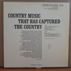 BY THE TIME I GET TO PHOENIX AND OTHER COUNTRY FAVORITES - LIVING STRINGS (1968) - LP 2.EL PLAK