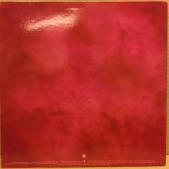 ROD STEWART - GREATEST HITS 1979 2.EL PLAK