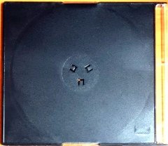 ALİ MURAT - SADE KAHVE / PROMO SINGLE CDR 2.EL