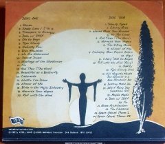 PAVEMENT - BRIGHTEN THE CORNERS: NICENE CREEDENCE ED. (1997) - 2CD 2008 REMASTERED MATADOR RECORDS REISSUE 2.EL