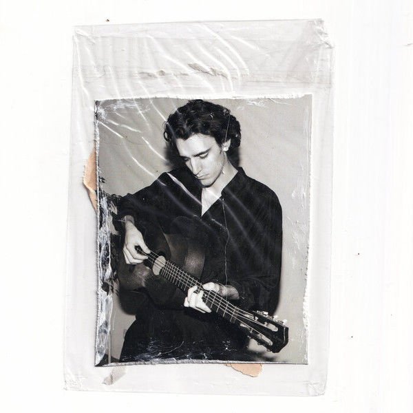 TAMINO - SAHAR (2022) - CD DIGIPACK AMBALAJINDA SIFIR