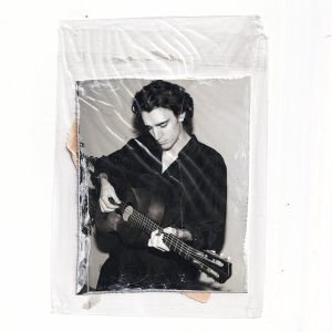 TAMINO - SAHAR (2022) - CD DIGIPACK AMBALAJINDA SIFIR