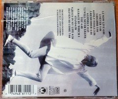 CRYSTAL LEWIS - REMEMBER (1992) METRO ONE CD 2.EL