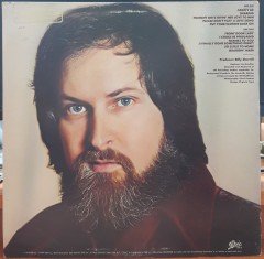 JOE STAMPLEY - I DON'T LIE (1979) - PLAK 2.EL