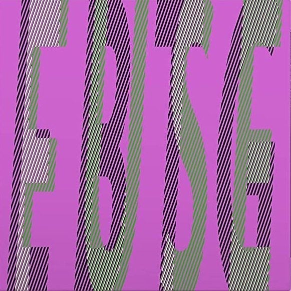 EVERYTHING BUT THE GIRL - FUSE (2023) - LP SIFIR PLAK