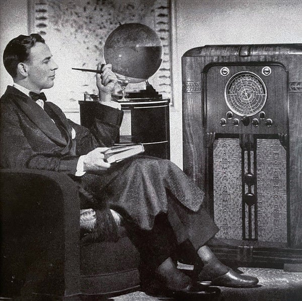 PORCUPINE TREE – RECORDINGS (2011) - CD 2021 REISSUE DIGIPAK AMBALAJINDA SIFIR