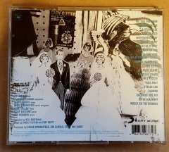 BRUCE SPRINGSTEEN - THE RIVER (1980) - 2CD 2015 EDITION 2.EL