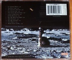 SUPERTRAMP - SOME THINGS NEVER CHANGE (1997) CD 2.EL