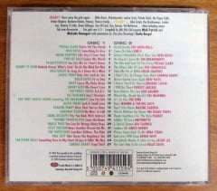 IT'S SO FINE - PYE GIRLS ARE GO! - 2CD 2.EL