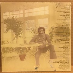 JIM CROCE - I GOT A NAME 1973 2.EL PLAK