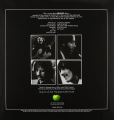 APOCALYPTICA - INQUISITION SYMPHONY (1998) - LP SIFIR