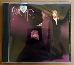 STEVIE NICKS - THE WILD HEART (1983) - CD 2.EL