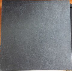 MARIA CALLAS BENIAMINO GIGLI SAN REMO CONCERT - LP 2.EL