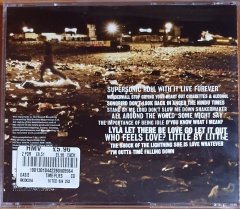 OASIS - TIME FLIES / 1994-2009 (2010) 2CD 2.EL