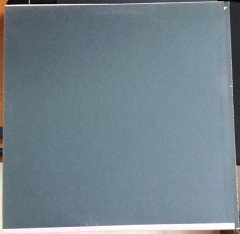 WANDA LANDOWSKA DOMENICO SCARLATTI SONATAS - LP 2.EL