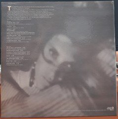TONY MOTTOLA - CLOSE TO YOU - PLAK 2.EL
