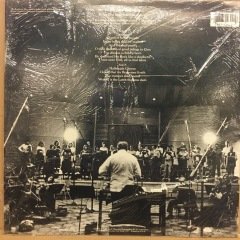 HANDEL MESSIAH HIGHLIGHTS JUDITH BLEGEN 1982 2.EL PLAK