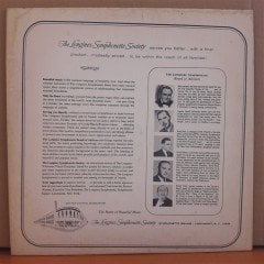 AL HIRT - THE BEST OF DIXIELAND JAZZ - LP 2.EL PLAK