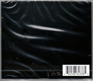 KANYE WEST - DONDA (2022) - 2CD HIP HOP SIFIR