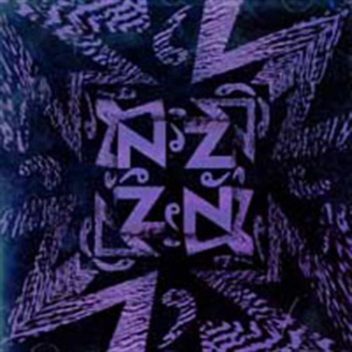 ZEN - DERYA (1996) - CD / JEWEL CASE AMBALAJINDA SIFIR