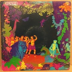 SANTANA - AMIGOS 1976 2.EL PLAK PROMO