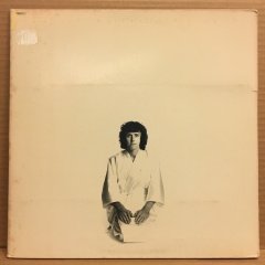 DONOVAN - ESSENCE TO ESSENCE (1973) - PLAK 2.EL