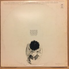 DONOVAN - ESSENCE TO ESSENCE (1973) - PLAK 2.EL