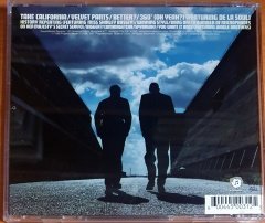 PROPELLERHEADS - DECKSANDDRUMSANDROCKANDROLL (1998) - CD 2.EL