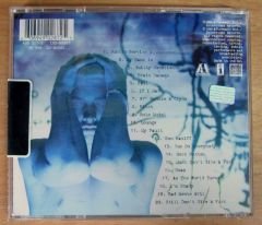 EMINEM The Slim Shady - CD 2.EL