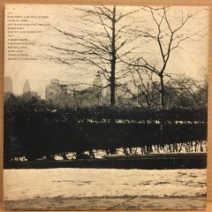 STEELY DAN - PRETZEL LOGIC 1974 2.EL PLAK