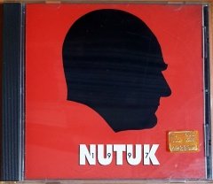 NUTUK 1997 (1997) - CD NUMBER ONE MÜZİK 2.EL