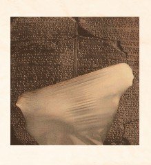 LİL ZEY - KARA TİYATRO (2021) - LP SIFIR PLAK