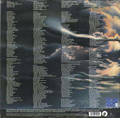 DEEP PURPLE - STORMBRINGER (1974) - LP 2018 EDT PURPLE VINYL SIFIR PLAK