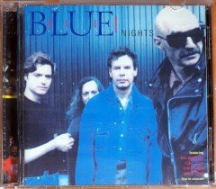 BRUFORD LEVIN UPPER EXTREMITIES / FEAT. BILL BRUFORD, TONY LEVIN, CHRIS BOTTI, DAVID TORN LIVE IN CONCERT (2000) DISCIPLINE GLOBAL MOBILE 2CD 2.EL