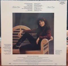 KATHY MATTEA - WILLOW IN THE WIND (1989) - PLAK 2.EL