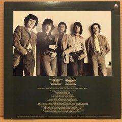 DONOVAN - DONOVAN (1977) 2.EL PLAK